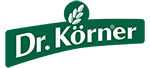 Dr. Korner